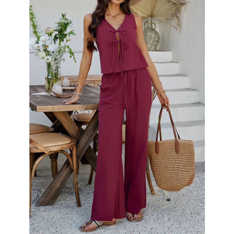 27a53e73-c7ab-41b4-96ac-d29bf4fb4da2-Max