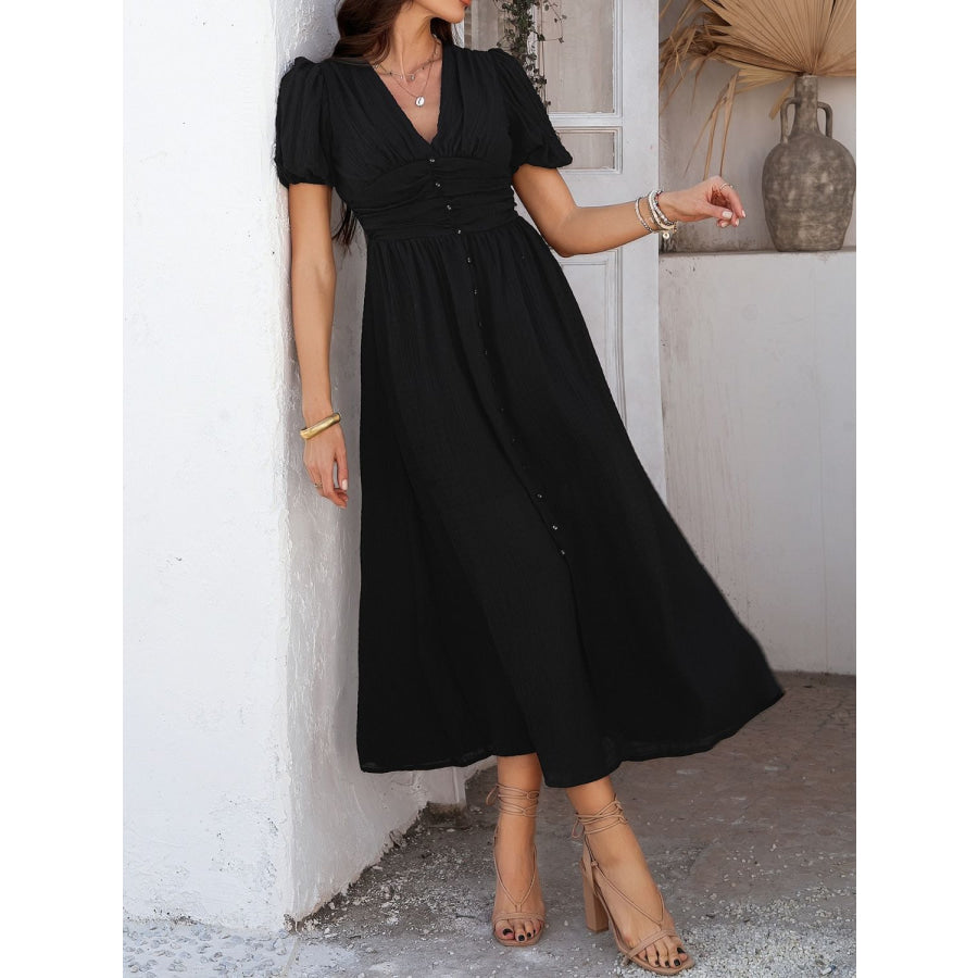 718b1e20-0ac9-43ef-8d21-fe1891deabfb-Max