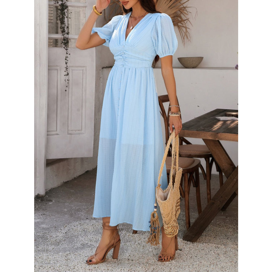 4e01bd05-85c0-4c30-baa7-2c0c091c3771-Max