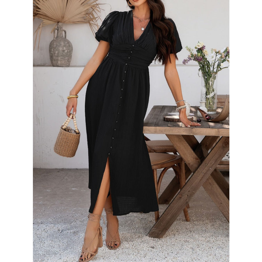 aeb86a9a-71fc-4a60-9b9f-a54e84cd23c3-Max