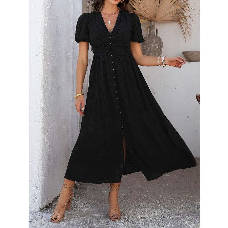 f897e456-e1d3-418d-b478-ac90080bad9f-Max