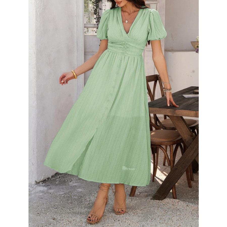 0f1cd57d-d022-4bfa-9b2d-b6d1f00d2a7d-Max