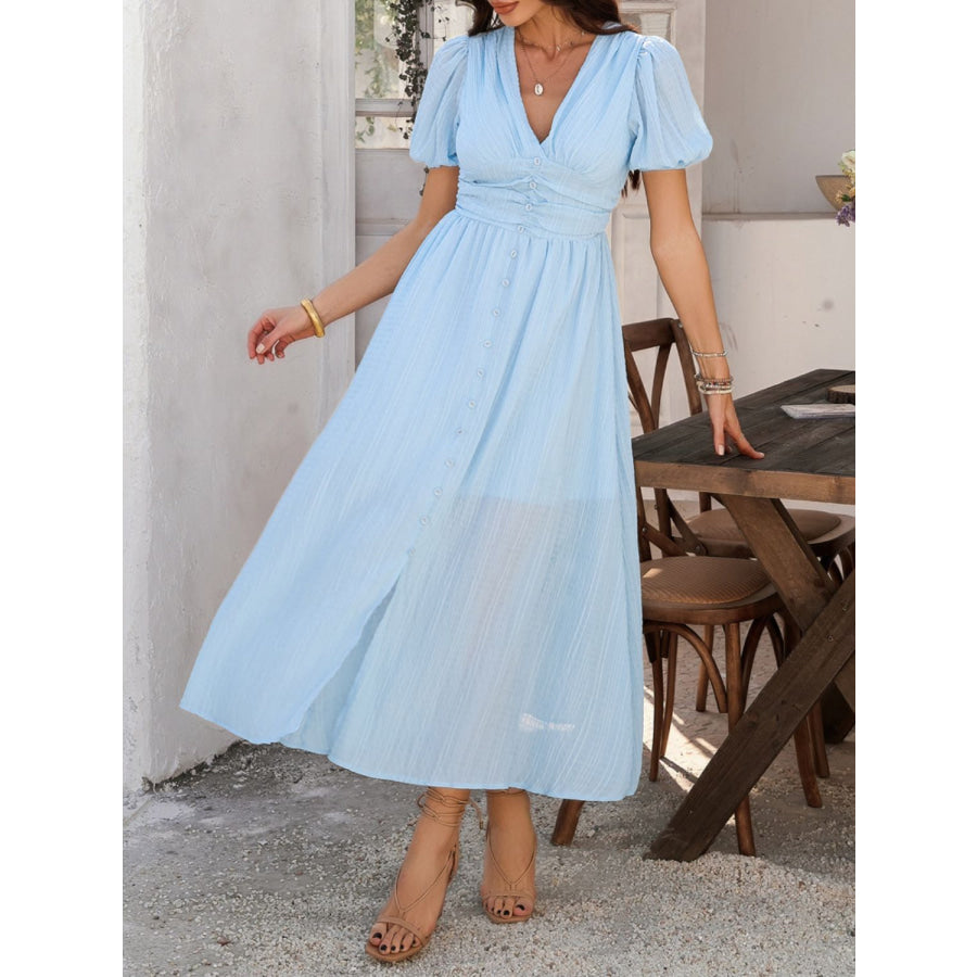 6bfa10a0-64fd-4220-9483-b3863b2f548f-Max