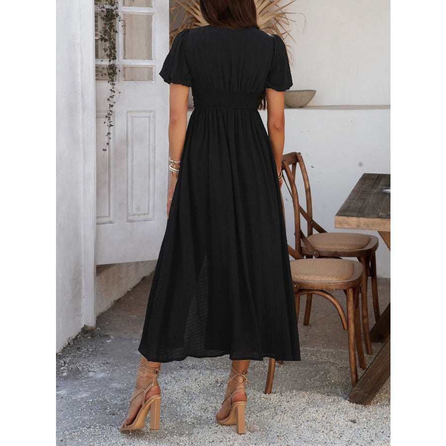 dc245055-da44-41d4-8e6d-8793dbd9d1b2-Max