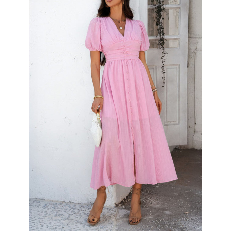 be73d5a9-03e9-4280-9bc6-41a57f97dab3-Max