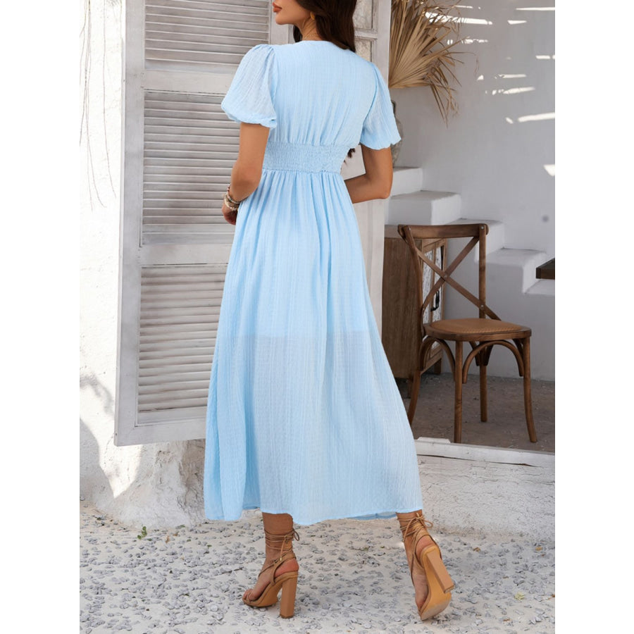 d6c7fdef-7d0e-4693-8d18-c371f8b461ca-Max