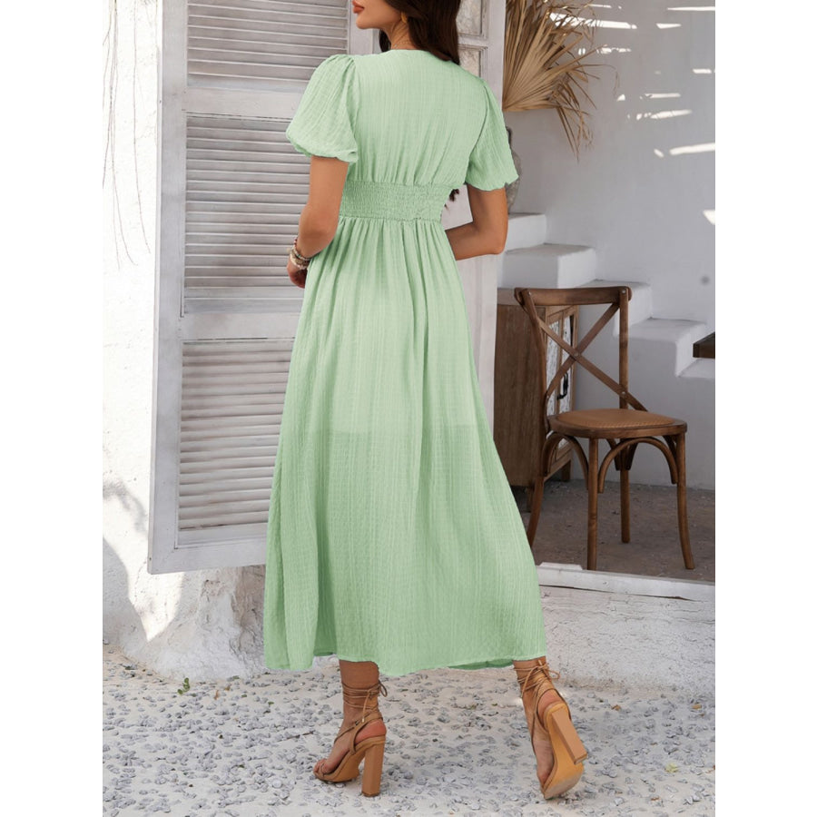 2e698466-4d81-42e4-9041-d06992cff46d-Max