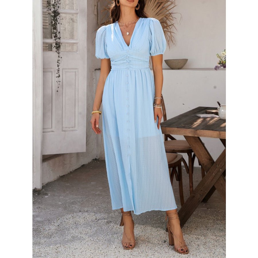 30a4b4ae-5397-48dc-9158-c84aaee9d2b9-Max