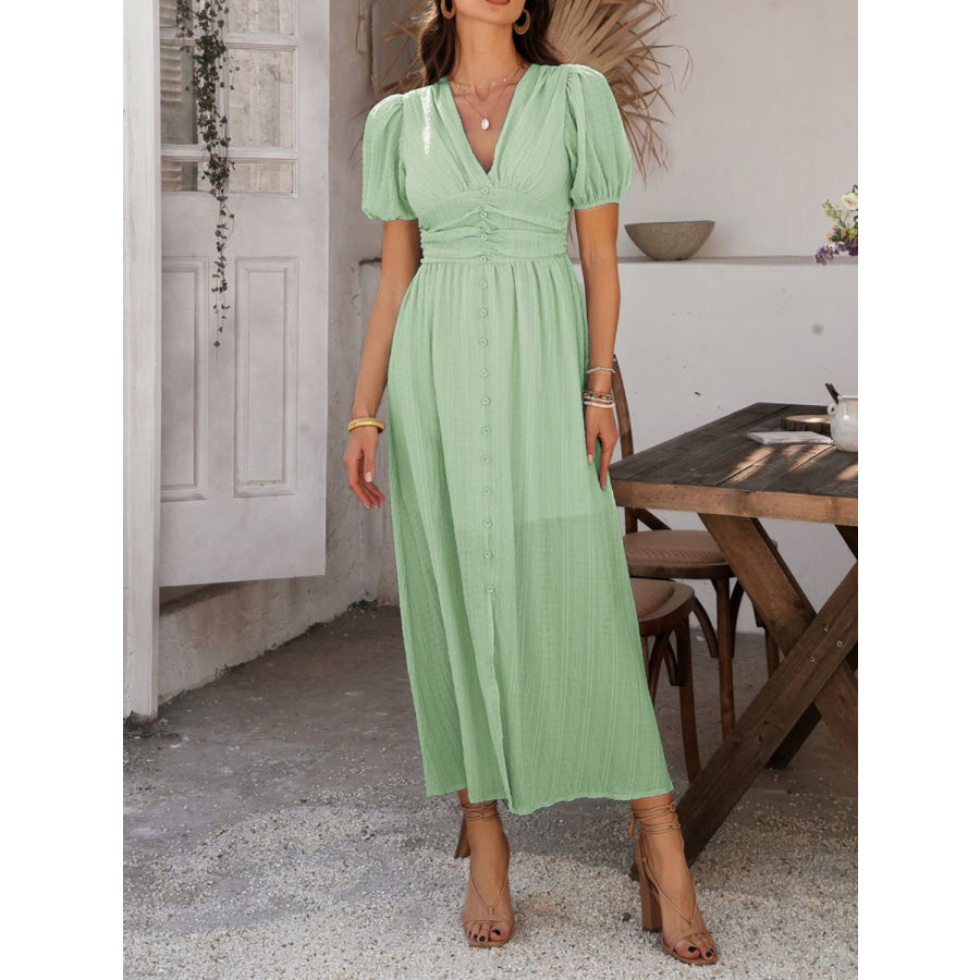 9d57a2cc-86f4-424c-adda-426e495b7fd4-Max