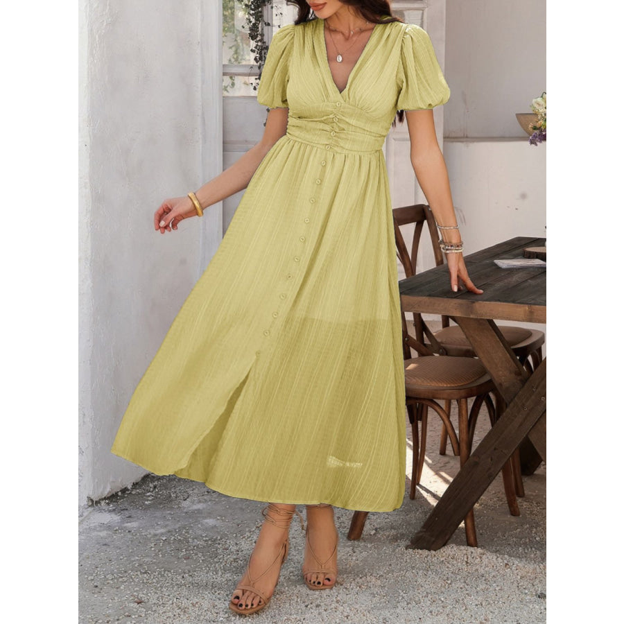 df289bd9-7aea-403f-a0e9-0748e6debcf5-Max