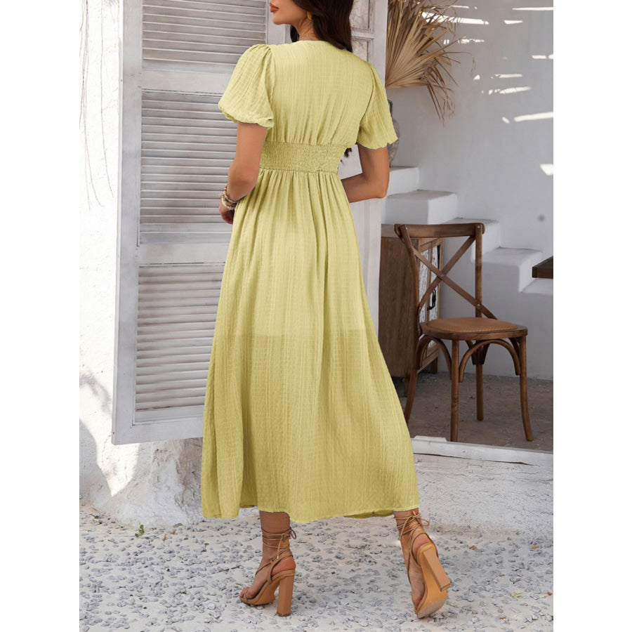 2566601a-8fc5-41ec-9578-2e095def56db-Max