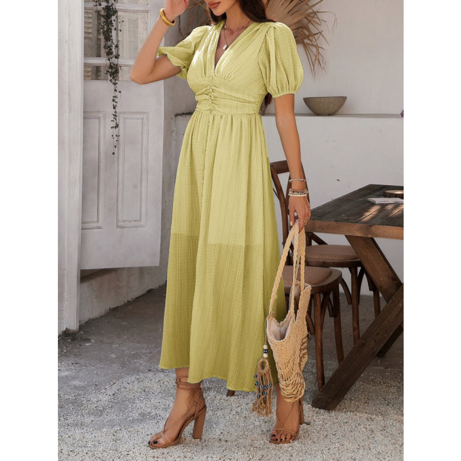 29846a7b-b3e3-48b9-88b4-32499b7b58fb-Max