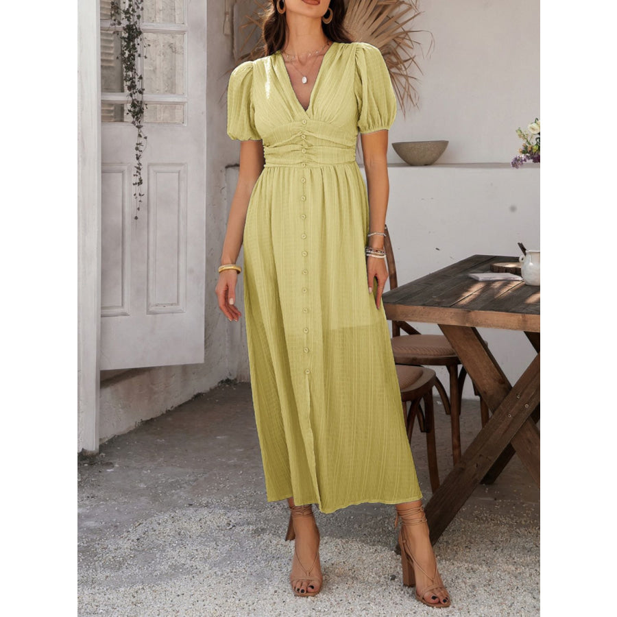 8596f1a6-167a-4138-9b1b-36084c6ad683-Max