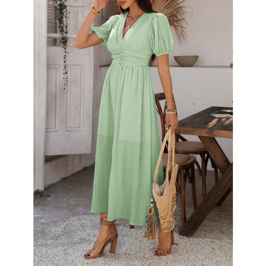 558256da-b157-4e6d-866d-e7a98f83b3d3-Max