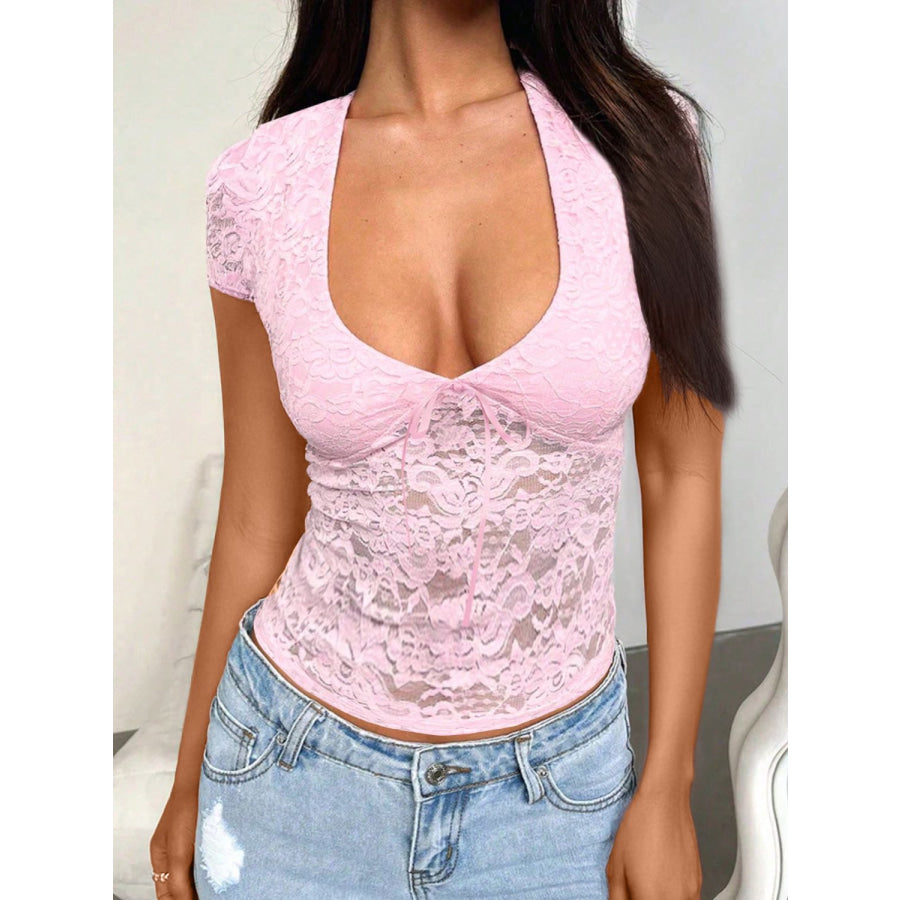 77a81720-6487-47ea-ba29-63157a49d5ec-Max