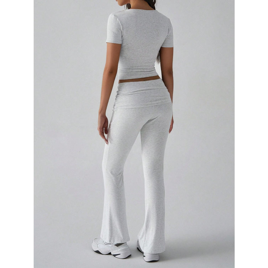 e8189f32-2fb6-4d4d-879b-a5820e8aa144-Max