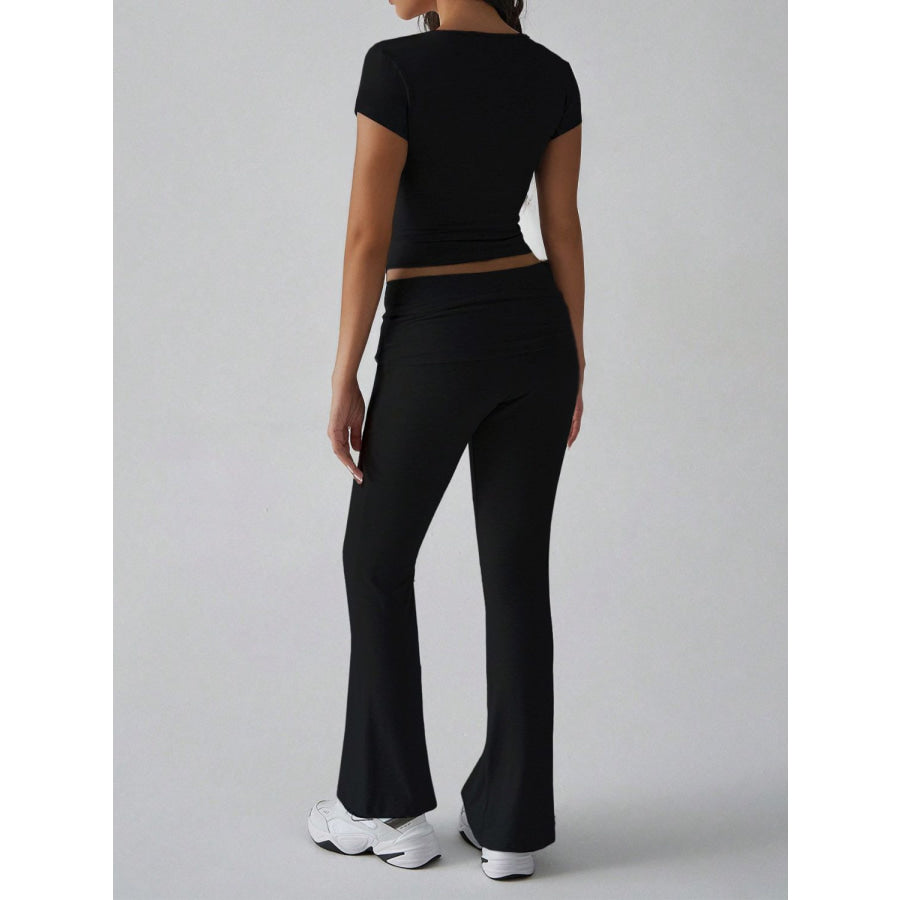 469507ab-5cef-4272-a26f-acdf480e6e3e-Max