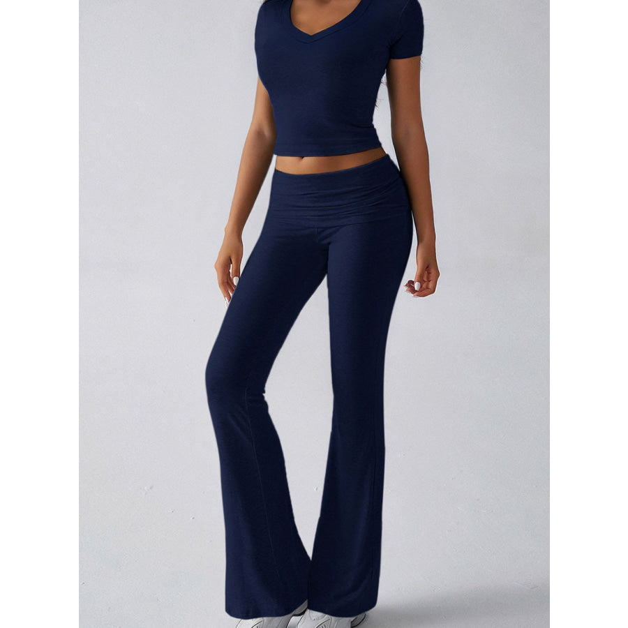 5b834638-2ea2-4bf5-8e6f-7c18a7469211-Max