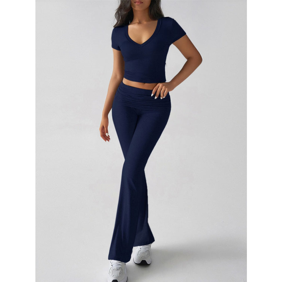 b4360b2e-f82a-457d-abec-f030aeeaf3c6-Max