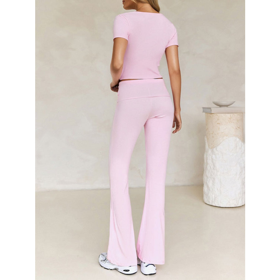 2ee954fe-65b1-4159-96e0-30a3325eee5b-Max