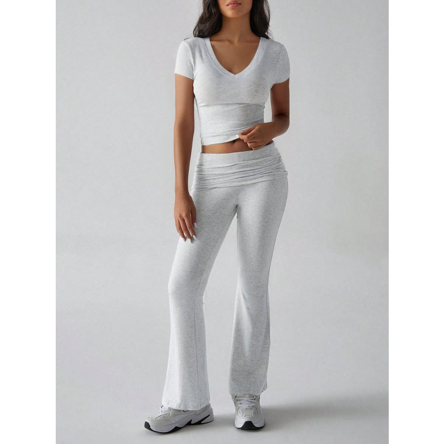 f3051214-ba8b-4dfe-9647-99cc3442cbca-Max