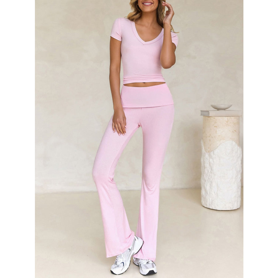 6638d223-0a5e-4c9d-a6ce-7cc81d8bb47d-Max