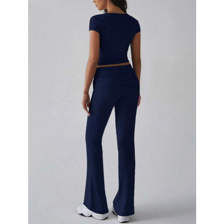 09dc7da6-1919-48b2-b050-920a7518d186-Max