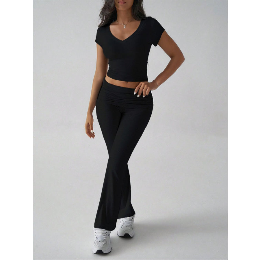 c1d5db34-0db6-47d3-8fd5-dea8317291ac-Max