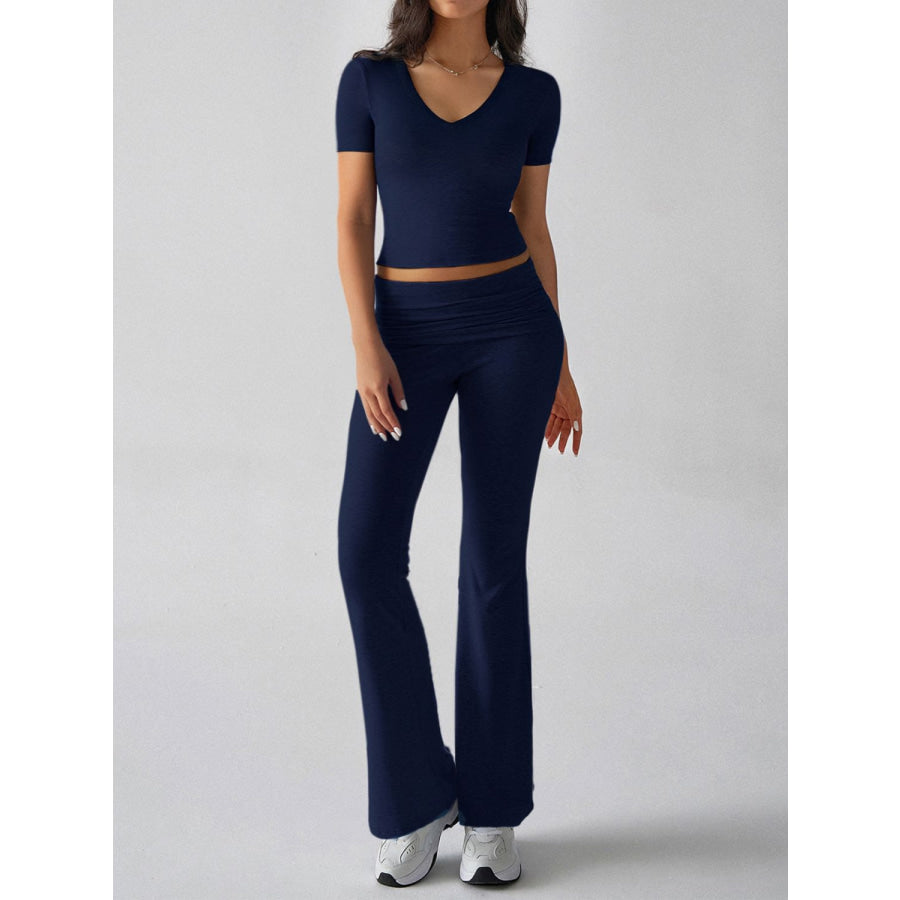 7ef60451-927a-458c-abc4-1a7b6900e507-Max