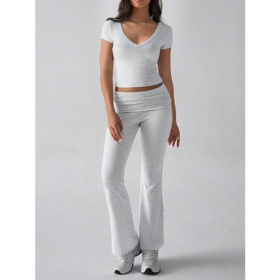 15130156-c0ca-456a-8ea5-b587c71f831c-Max