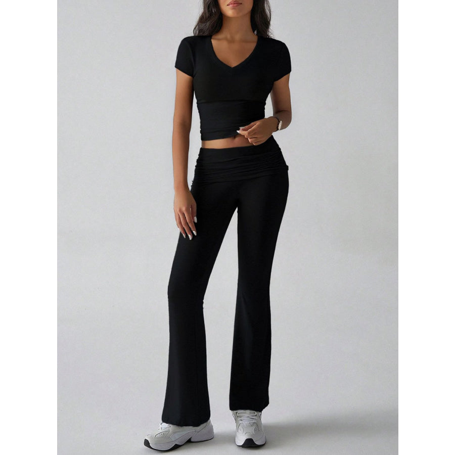 76636874-bc51-4501-9435-4fa9c80a6a0f-Max