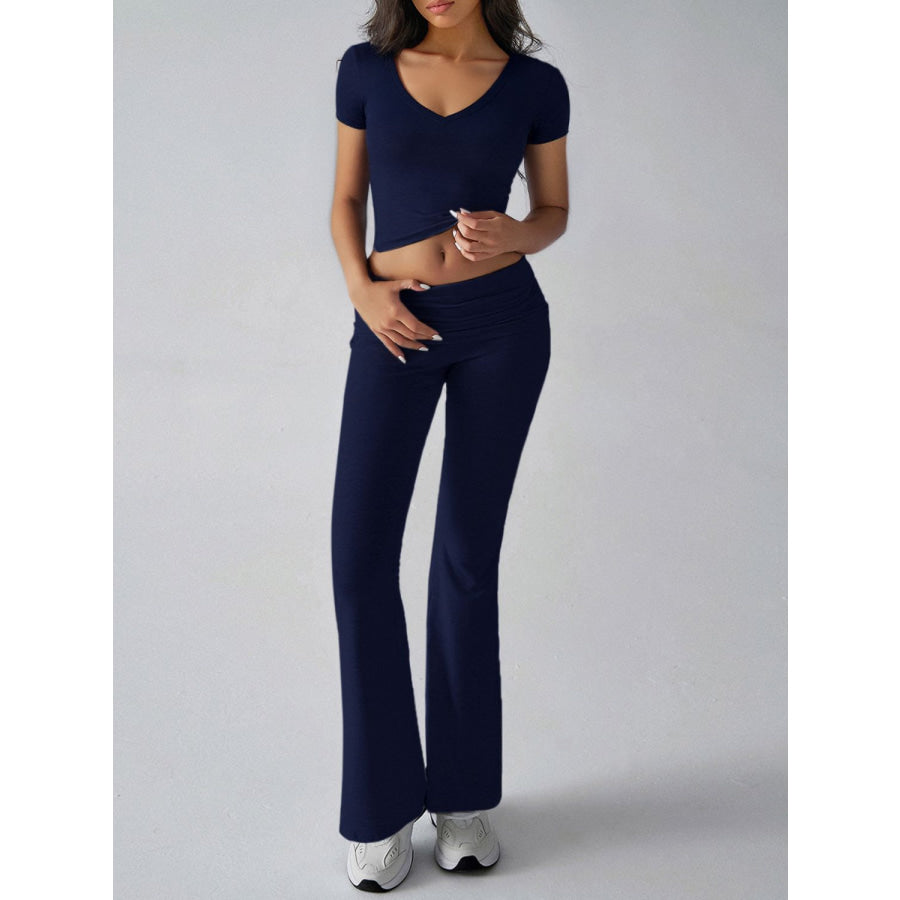 19af5e8a-9711-49b9-bd38-0ecb85050e7a-Max