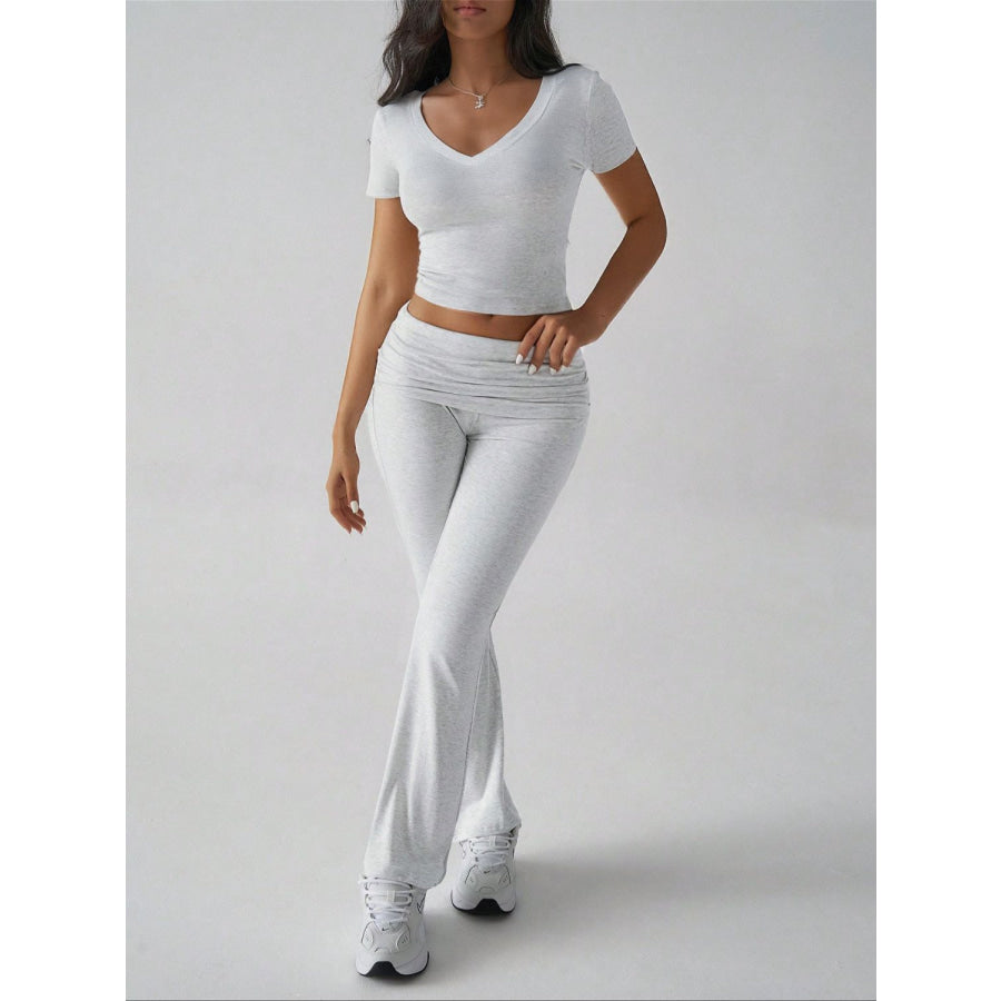 ae8e05f1-ffac-4713-b4b3-d611e8ae952b-Max