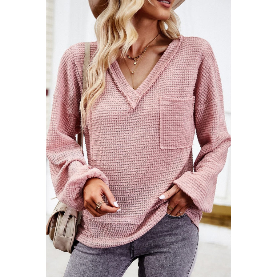 1ec07bda-3191-4d2c-b490-4556a79682a4-Max