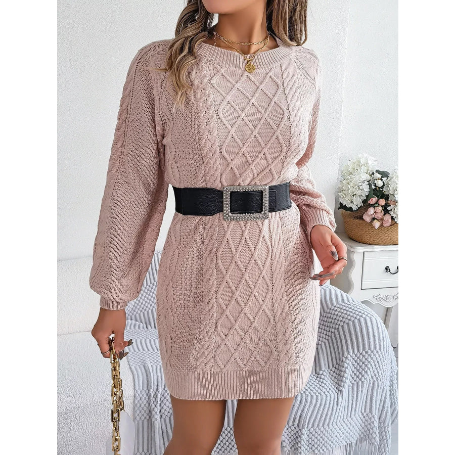 dcbc4647-5847-4511-a0eb-0a719f51595a-Max-Origin