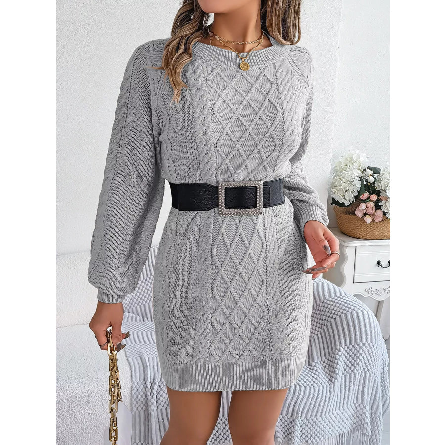 59c375e0-af06-404a-875e-9496a5122e0a-Max-Origin