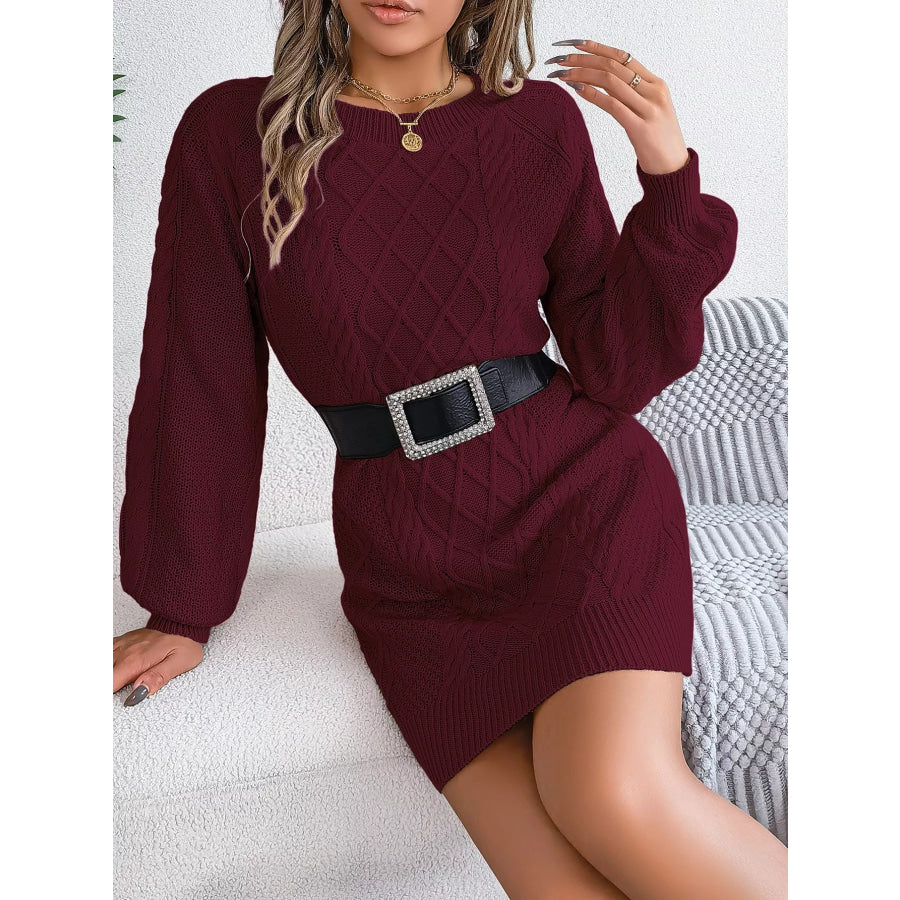 b1d6f223-b578-4351-9841-b7bf5d8f180a-Max-Origin