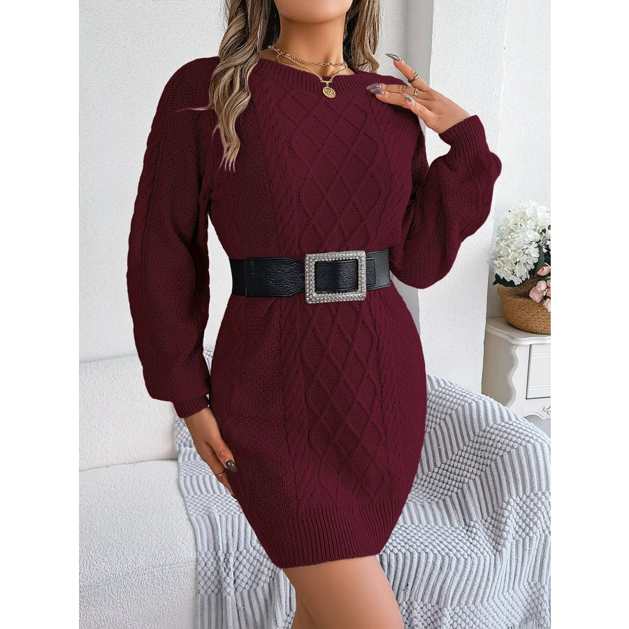 d17fbc19-4f3b-429b-adf3-68d4c5e32ebf-Max-Origin