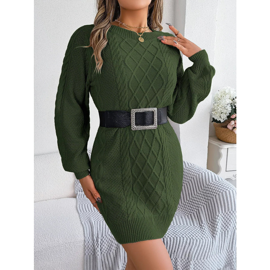 debea4579d7040e1b0422a9b1c61f1fd-Max-Origin