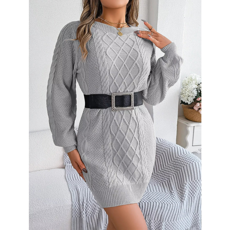 232843ca-af60-42cf-a521-477aa6b3d5dd-Max-Origin