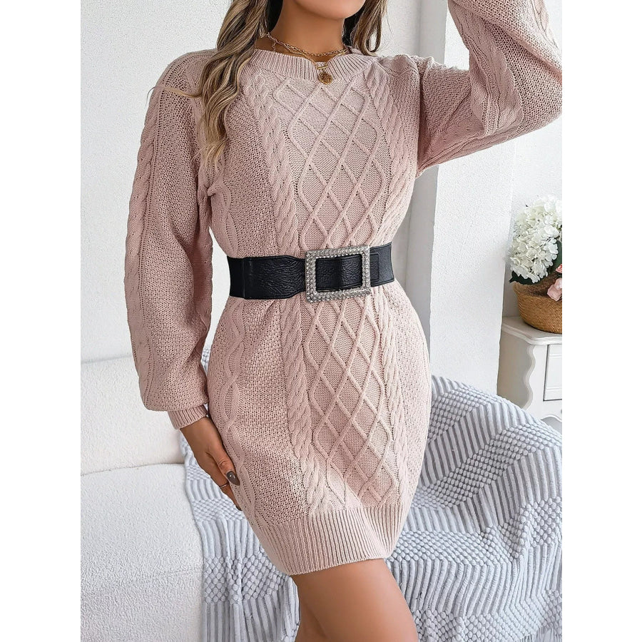 800e8442-6526-4a4f-afe1-6e115069843a-Max-Origin