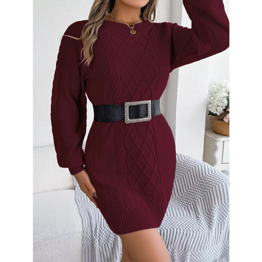 30199920-67da-455f-9e05-f83c446428a2-Max-Origin