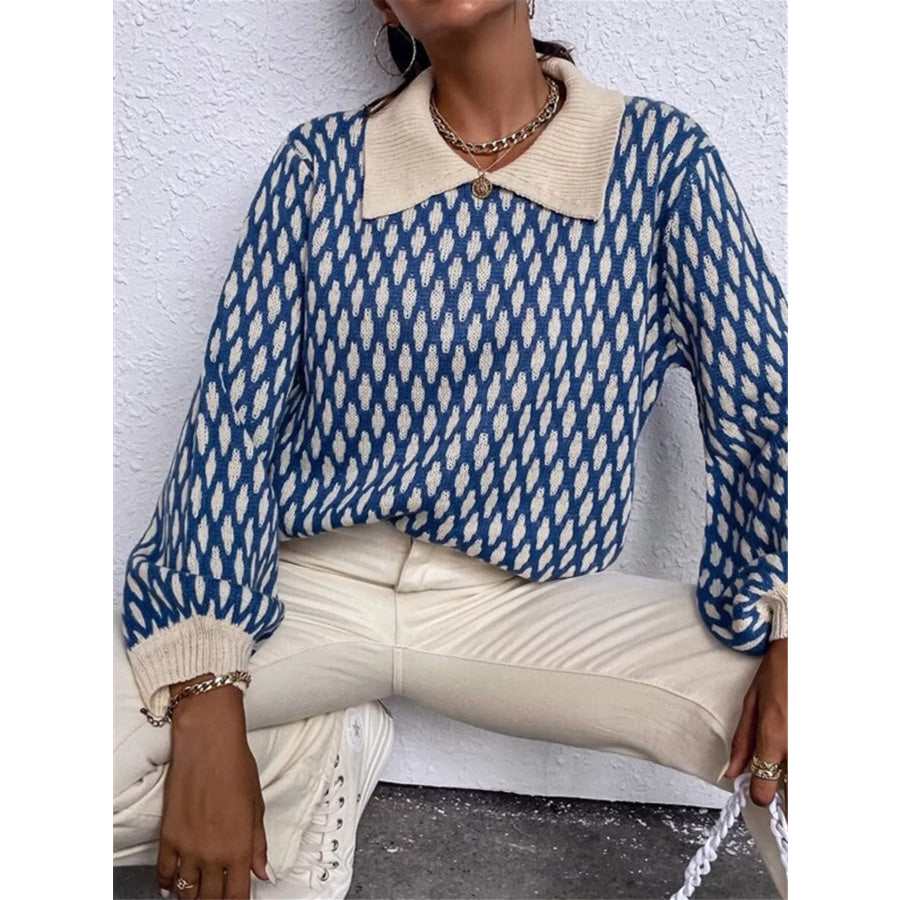 0ae78fc4369746d2a12e96e1061d6a87-Max-Origin