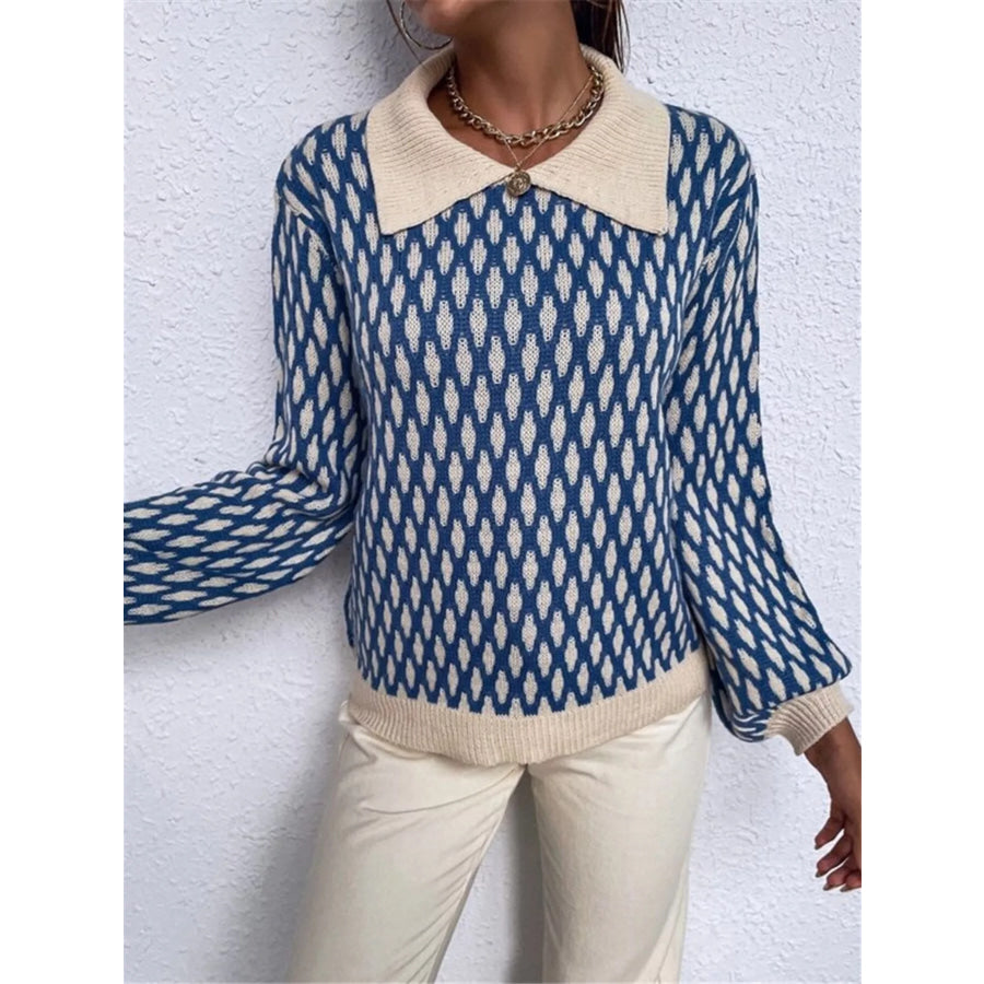 c506d092defb42aab75ea0453166529c-Max-Origin