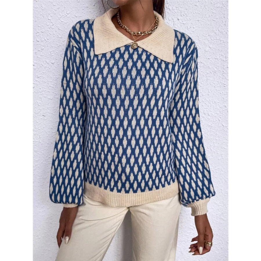 1b7574e937f94935a51bda9a31375bb8-Max-Origin