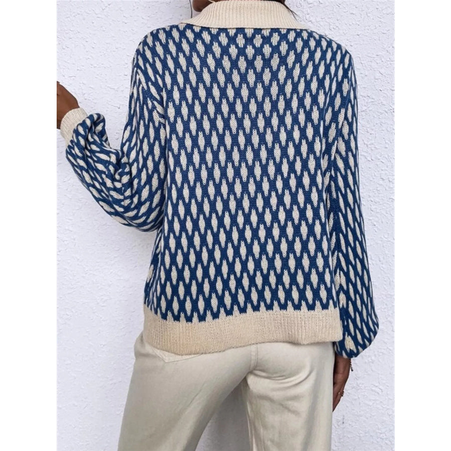 6544bfdde4ad4442ae0e26611c05c4df-Max-Origin