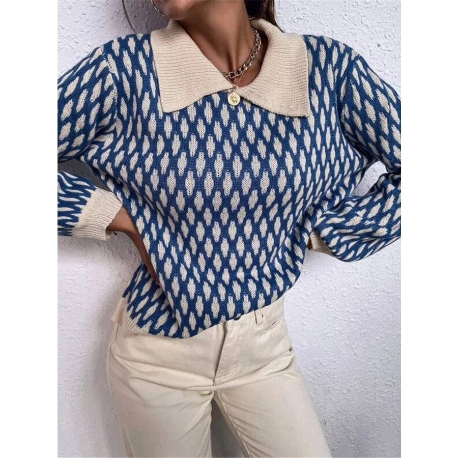 5c174fbe5b914c90bc8cbc8d7b9ef9a3-Max-Origin