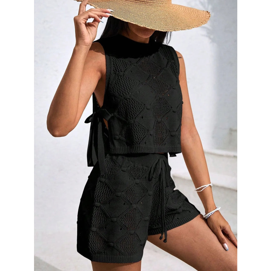 918fe74539c045c9bc4895aad641fc5b-Max-Origin