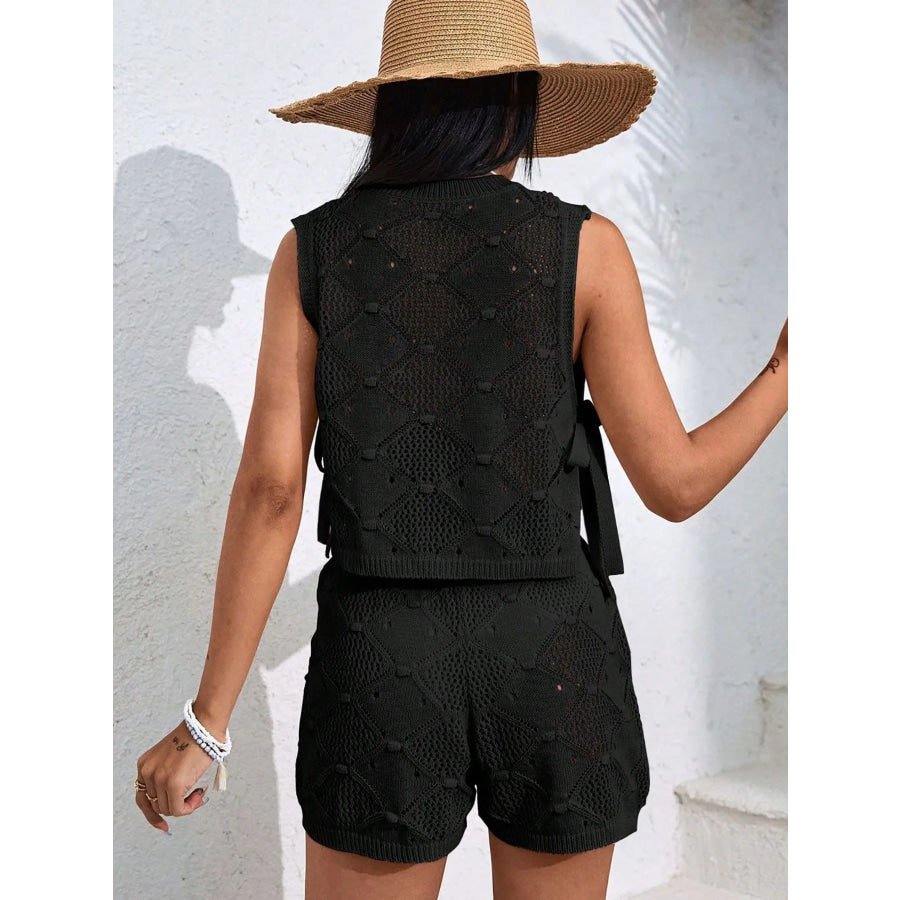 eb12c9363e494876b9b0d4e330b98641-Max-Origin