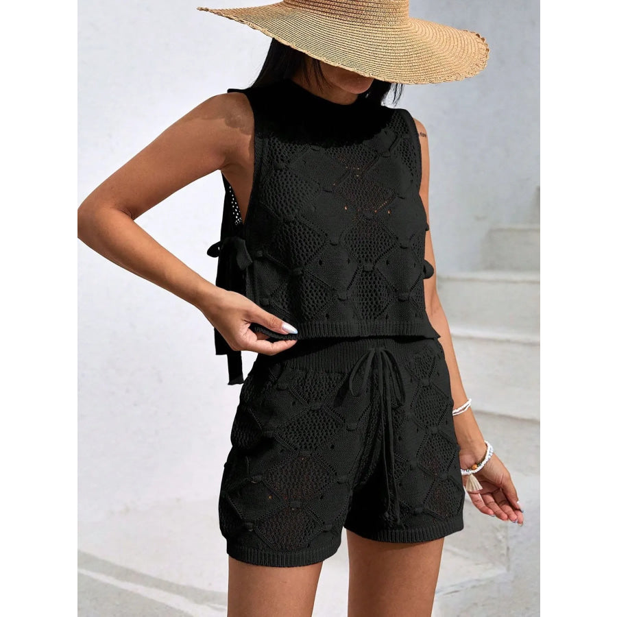 6baaa8cff48c4a54ab1127ac6c050133-Max-Origin